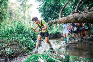 BIB: 
                            <button type="button" onclick="openModal(25457275)" class="btn btn-primary btn-sm float-right btn-popup" data-toggle="modal" data-target=".modal-high-quality">
                        <i class="fas fa-shopping-cart"></i> Add to Cart
                    </button>
                                            <button type="button" onclick="isThisMe(25457275, true)" class="btn btn-success btn-sm float-right btn-popup btn-isme hidden" data-toggle="tooltip" data-placement="bottom" title="นี่คือรูปของคุณใช่ไหม คลิกที่นี่เพื่อเอาเข้าอัลบั้ม">
                        <i class="fas fa-plus"></i> Add to album
                    </button>
                    <button type="button" onclick="isThisMe(25457275, false)" class="btn btn-warning btn-sm float-right btn-popup btn-isnotme hidden">
                        <i class="fas fa-ban"></i> Remove from album
                    </button>